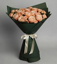 Букет Элегантный в Дроздово