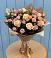 Букет цветов из: Розы в Дроздово