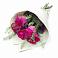 Букет цветов из: Розы в Дроздово