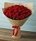Букет Красные розы Милано в Дроздово