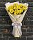 Букет цветов из: Хризантемы в Дроздово