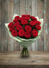 Букет Классика в Дроздово